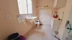 Foto 9 de Casa de Condomínio com 3 Quartos à venda, 135m² em Jardim Ipanema, São Carlos