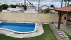 Foto 3 de Casa com 3 Quartos à venda, 250m² em Pitimbu, Natal