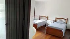 Foto 15 de Casa de Condomínio com 4 Quartos à venda, 450m² em Itaipava, Petrópolis