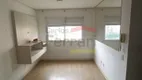 Foto 2 de Apartamento com 2 Quartos à venda, 67m² em Campos Eliseos, São Paulo