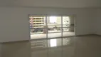 Foto 6 de Apartamento com 4 Quartos à venda, 295m² em Residencial Morro do Ipê, Ribeirão Preto