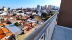 Foto 7 de Apartamento com 2 Quartos à venda, 56m² em Taquaral, Campinas