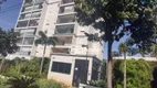 Foto 12 de Apartamento com 2 Quartos à venda, 60m² em Taquaral, Campinas