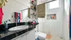 Foto 20 de Apartamento com 3 Quartos à venda, 181m² em Cidade Nova, Belo Horizonte
