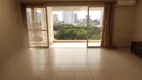 Foto 20 de Apartamento com 3 Quartos à venda, 118m² em Bosque da Saúde, Cuiabá