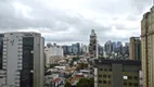 Foto 12 de Apartamento com 3 Quartos à venda, 162m² em Itaim Bibi, São Paulo