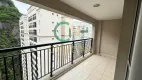 Foto 15 de Apartamento com 3 Quartos à venda, 84m² em Marapé, Santos