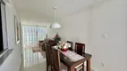 Foto 4 de Apartamento com 2 Quartos à venda, 100m² em Bom Retiro, Joinville