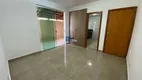 Foto 3 de Apartamento com 2 Quartos à venda, 94m² em Cabral, Contagem