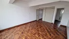 Foto 10 de Sala Comercial para alugar, 99m² em Centro Histórico, Porto Alegre