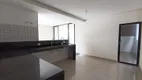 Foto 7 de Casa de Condomínio com 4 Quartos à venda, 285m² em Spina Ville II, Juiz de Fora