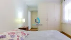 Foto 26 de Apartamento com 3 Quartos para alugar, 119m² em Itaim Bibi, São Paulo