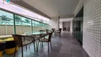 Foto 62 de Apartamento com 3 Quartos à venda, 171m² em Aviação, Praia Grande