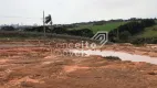 Foto 13 de Lote/Terreno à venda, 200m² em Contorno, Ponta Grossa