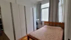 Foto 9 de Apartamento com 2 Quartos à venda, 66m² em Copacabana, Rio de Janeiro