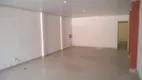 Foto 17 de Sala Comercial para alugar, 180m² em Madureira, Rio de Janeiro