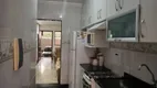 Foto 7 de Casa com 3 Quartos à venda, 110m² em Jardim Cruz Alta, Várzea Paulista