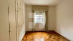 Foto 24 de Apartamento com 3 Quartos à venda, 243m² em Santa Cecília, São Paulo