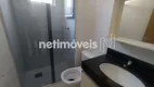 Foto 11 de Apartamento com 2 Quartos à venda, 52m² em Santa Mônica, Belo Horizonte