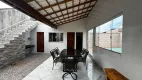 Foto 22 de Casa com 3 Quartos à venda, 300m² em Lagoa de Jacaraípe, Serra