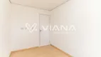 Foto 24 de Sobrado com 3 Quartos à venda, 186m² em Vila Alpina, Santo André