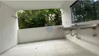 Foto 31 de Casa de Condomínio com 4 Quartos à venda, 250m² em Serraria, Maceió