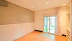 Foto 39 de Casa de Condomínio com 4 Quartos para venda ou aluguel, 470m² em Alphaville Residencial Um, Barueri