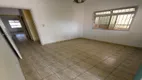 Foto 26 de Sobrado com 3 Quartos à venda, 200m² em Chácara Belenzinho, São Paulo