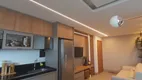 Foto 3 de Apartamento com 2 Quartos à venda, 58m² em Lidice, Uberlândia