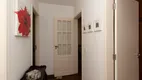 Foto 22 de Apartamento com 3 Quartos à venda, 97m² em Vila Monte Alegre, São Paulo