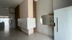 Foto 19 de Casa com 3 Quartos à venda, 155m² em Condominio Campos do Conde, Sorocaba