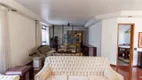 Foto 5 de Apartamento com 3 Quartos à venda, 241m² em Santa Cecília, São Paulo