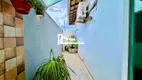 Foto 9 de Casa com 3 Quartos à venda, 180m² em Jardim Atlântico, Belo Horizonte