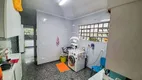 Foto 20 de Sobrado com 3 Quartos à venda, 300m² em Vila Pires, Santo André