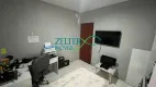 Foto 4 de Apartamento com 2 Quartos à venda, 60m² em Irajá, Rio de Janeiro