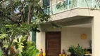 Foto 18 de Casa de Condomínio com 3 Quartos à venda, 500m² em Barra Grande , Vera Cruz