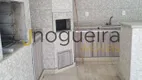 Foto 34 de Casa de Condomínio com 3 Quartos para alugar, 450m² em Chácara Monte Alegre, São Paulo