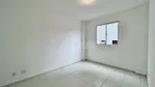 Foto 12 de Apartamento com 3 Quartos à venda, 110m² em Garcia, Blumenau