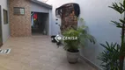 Foto 11 de Casa com 3 Quartos à venda, 220m² em RESIDENCIAL MONTE VERDE, Indaiatuba