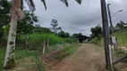 Foto 3 de Fazenda/Sítio com 6 Quartos à venda em Centro, Camboriú