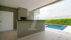 Foto 4 de Casa com 4 Quartos à venda, 430m² em Alphaville, Santana de Parnaíba