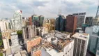 Foto 54 de Apartamento com 3 Quartos à venda, 282m² em Cerqueira César, São Paulo