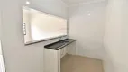 Foto 3 de Sobrado com 2 Quartos à venda, 160m² em Jardim Santa Clara II, Rio Claro