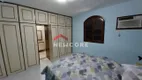 Foto 26 de Casa com 3 Quartos à venda, 300m² em Piratininga, Niterói