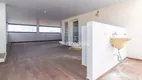 Foto 15 de Imóvel Comercial com 5 Quartos à venda, 330m² em Ceramica, São Caetano do Sul