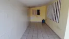 Foto 2 de Casa com 3 Quartos à venda, 200m² em Ernesto Geisel, João Pessoa