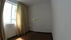 Foto 8 de Apartamento com 3 Quartos à venda, 90m² em Cidade Nova, Belo Horizonte