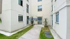 Foto 19 de Apartamento com 2 Quartos à venda, 43m² em Bom Viver, Biguaçu