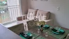 Foto 9 de Apartamento com 2 Quartos à venda, 49m² em Vila Nambi, Jundiaí