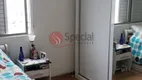 Foto 24 de Apartamento com 2 Quartos à venda, 75m² em Penha, São Paulo